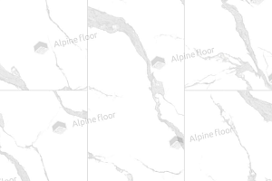 Кварцвиниловые полы Alpine Floor Stone Mineral Core Гранти ЕСО 4-31 фото  | FLOORDEALER