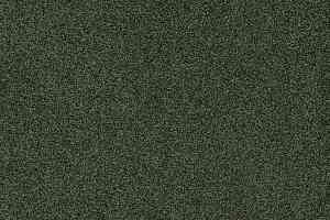 Ковровая плитка Modulyss Gleam Gleam 609 фото  | FLOORDEALER