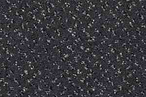 Ковровая плитка Modulyss Unique 921 фото  | FLOORDEALER