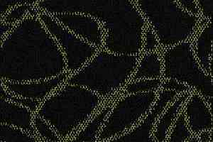 Ковровая плитка Interface Scribble 332031 фото  | FLOORDEALER