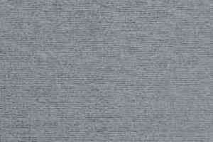 Ковролин Balta ITC Parma 93 фото  | FLOORDEALER