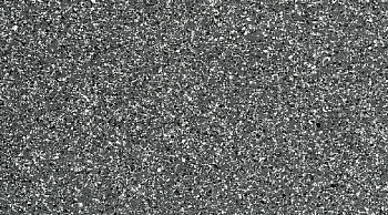 Кварцвиниловые полы GTI Max Cleantech 600 x 600 1249_Tramontana фото 1 | FLOORDEALER