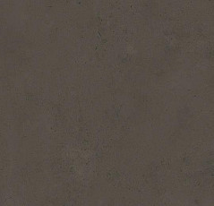 Кварцвиниловые полы Forbo Allura Flex Decibel 435562 фото 1 | FLOORDEALER