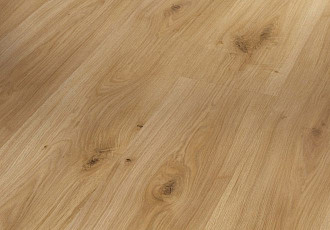 Ламинат Parador Basic Plus 400 V 1593797 Дуб Горизонт фото 1 | FLOORDEALER