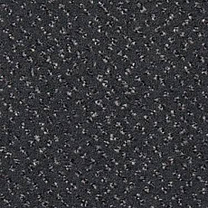 Ковровая плитка Modulyss Unique 921 фото 1 | FLOORDEALER