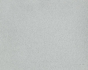 Ковролин Lano Lior 870 Silver фото 1 | FLOORDEALER