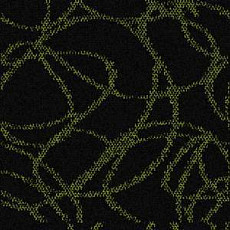 Ковровая плитка Interface Scribble 332031 фото 1 | FLOORDEALER