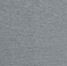 Ковролин Balta ITC Parma 93 фото 1 | FLOORDEALER