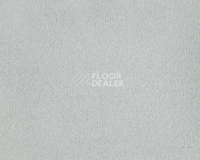 Ковролин Lano Lior 870 Silver фото 1 | FLOORDEALER