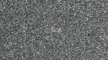 Кварцвиниловые полы GTI Max Cleantech 600 x 600 1249_Tramontana фото 1 | FLOORDEALER