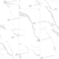 Кварцвиниловые полы Alpine Floor Stone Mineral Core Гранти ЕСО 4-31 фото 1 | FLOORDEALER