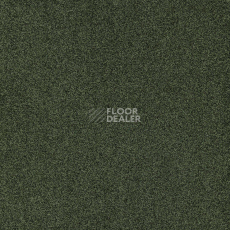 Ковровая плитка Modulyss Gleam Gleam 609 фото 1 | FLOORDEALER