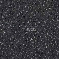 Ковровая плитка Modulyss Unique 921 фото 1 | FLOORDEALER