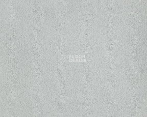 Ковролин Lano Lior 870 Silver фото 1 | FLOORDEALER