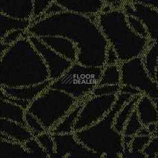 Ковровая плитка Interface Scribble 332031 фото 1 | FLOORDEALER