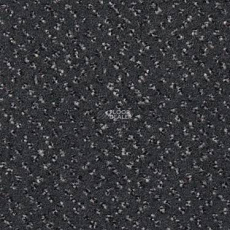 Modulyss Unique 921 фото 1 | FLOORDEALER