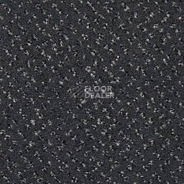 Ковровая плитка Modulyss Unique 921 фото 1 | FLOORDEALER