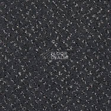 Ковровая плитка Modulyss Unique 921 фото 1 | FLOORDEALER