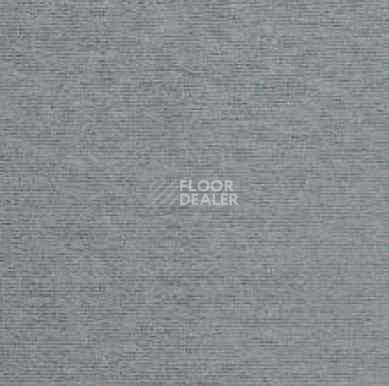 Ковролин Balta ITC Parma 93 фото 1 | FLOORDEALER