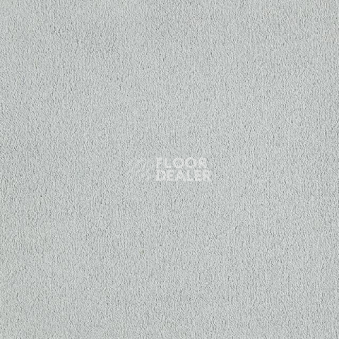Ковролин Lano Lior 870 Silver фото 1 | FLOORDEALER