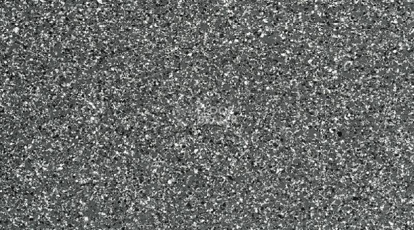 Кварцвиниловые полы GTI Max Cleantech 600 x 600 1249_Tramontana фото 1 | FLOORDEALER