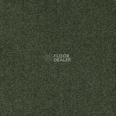 Ковровая плитка Modulyss Gleam Gleam 609 фото 1 | FLOORDEALER