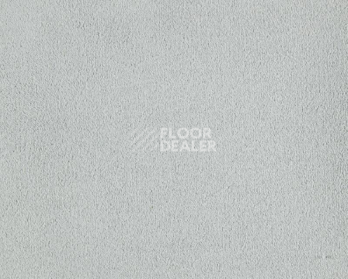 Ковролин Lano Lior 870 Silver фото 1 | FLOORDEALER