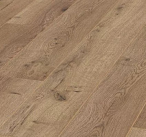 Ламинат Kronotex Aqua Amazone 10мм D3668 Дуб Неброский фото 1 | FLOORDEALER