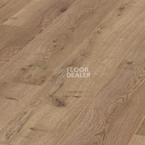 Ламинат Kronotex Aqua Amazone 10мм D3668 Дуб Неброский фото 1 | FLOORDEALER