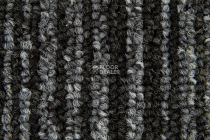 Escom City Line 340 фото 3 | FLOORDEALER