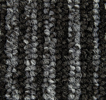 Escom City Line 340 фото 3 | FLOORDEALER