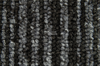 Escom City Line 340 фото 3 | FLOORDEALER