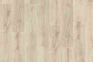 Кварцвиниловые полы Next дерево Shelby Oak 273 фото  | FLOORDEALER