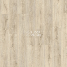 Кварцвиниловые полы Next дерево Shelby Oak 273 фото 1 | FLOORDEALER