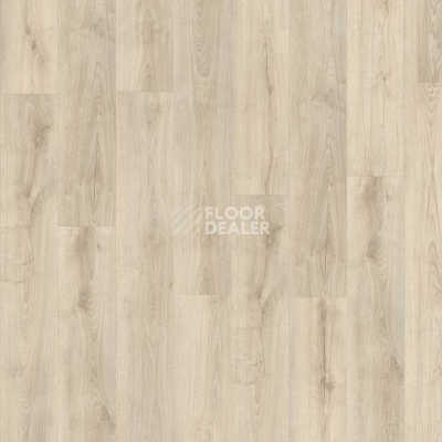 Кварцвиниловые полы Next дерево Shelby Oak 273 фото 1 | FLOORDEALER