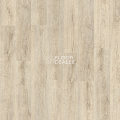 Кварцвиниловые полы Moduleo Next дерево Shelby Oak 273 фото 1 | FLOORDEALER