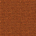 Ковролин Balta ITC Rivoli 66  | FLOORDEALER