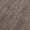 Ламинат Terhurne Trend Line 243мм 1972 Дуб Дымчато - Серый 1101021711  | FLOORDEALER