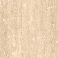 Кварцвиниловые полы Alpine Floor Classic Дуб Ваниль Селект ECO 106-3 фото 1 | FLOORDEALER