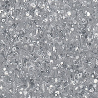 Линолеум Grabo Polis Bazalt фото 1 | FLOORDEALER