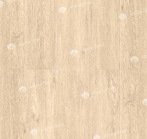 Кварцвиниловые полы Alpine Floor Classic Дуб Ваниль Селект ECO 106-3 фото 1 | FLOORDEALER
