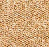 Ковролин Balsan Santa Fe DD Santa Fe dd 320 фото 1 | FLOORDEALER