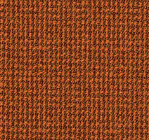 Ковролин Balta ITC Rivoli 66 фото 1 | FLOORDEALER