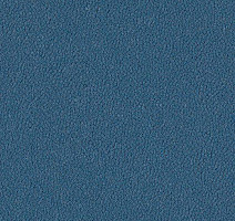 Ковровая плитка Westbond Ibond синяя гамма 9582 фото 1 | FLOORDEALER