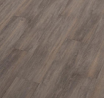 Ламинат Terhurne Trend Line 243мм 1972 Дуб Дымчато - Серый 1101021711 фото 1 | FLOORDEALER