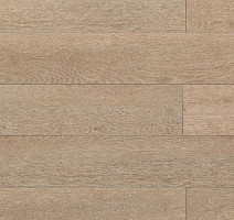 Кварцвиниловые полы Aquafloor Space AF4054SPC фото 1 | FLOORDEALER