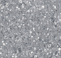 Линолеум Grabo Polis Bazalt фото 1 | FLOORDEALER