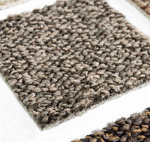 Balsan Centaure Deco 738 фото 4 | FLOORDEALER