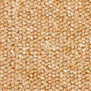 Ковролин Balsan Santa Fe DD Santa Fe dd 320 фото 1 | FLOORDEALER