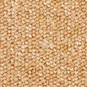 Ковролин Balsan Santa Fe DD Santa Fe dd 320 фото 1 | FLOORDEALER